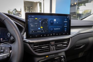 Voertuigafbeelding 32