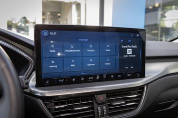 Voertuigafbeelding 34