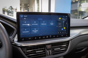 Voertuigafbeelding 35