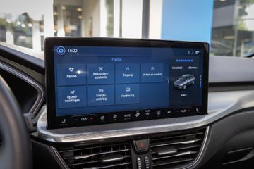 Voertuigafbeelding 36