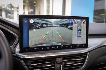 Voertuigafbeelding 38