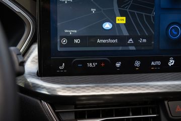 Voertuigafbeelding 39