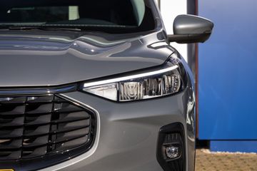 Voertuigafbeelding 41