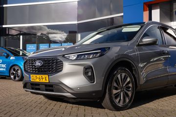 Voertuigafbeelding 6