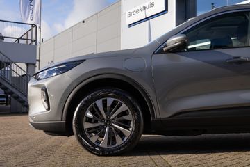 Voertuigafbeelding 7