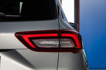 Voertuigafbeelding 9