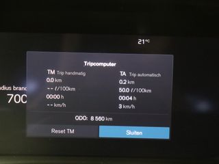 Voertuigafbeelding 20