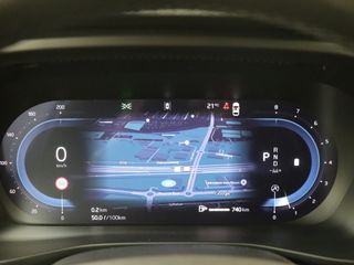 Voertuigafbeelding 22