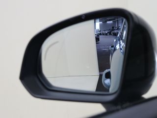 Voertuigafbeelding 29