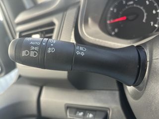 Voertuigafbeelding 21