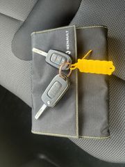 Voertuigafbeelding 28