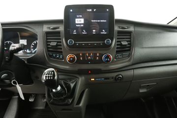 Voertuigafbeelding 12