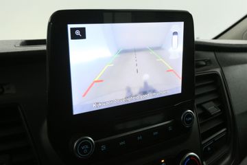 Voertuigafbeelding 13