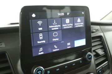 Voertuigafbeelding 14