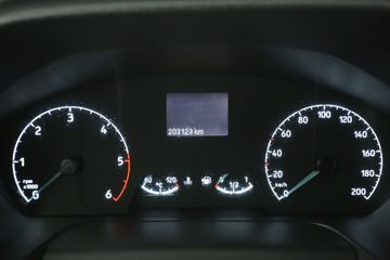 Voertuigafbeelding 15