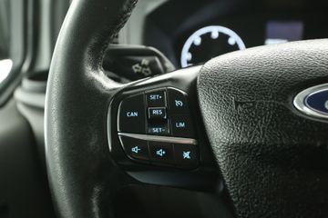 Voertuigafbeelding 16