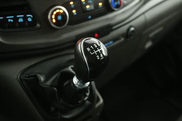 Voertuigafbeelding 20