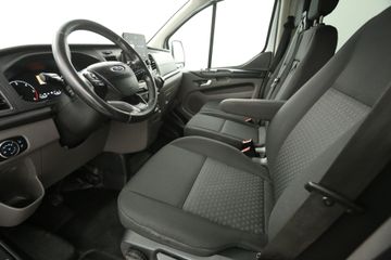 Voertuigafbeelding 21