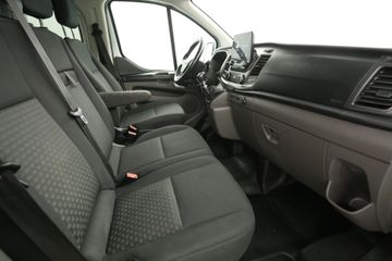 Voertuigafbeelding 22