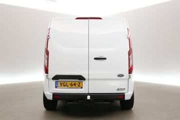 Voertuigafbeelding 24