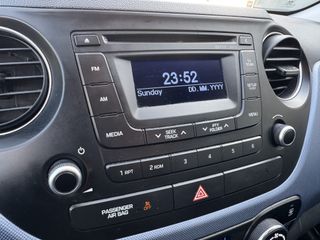 Voertuigafbeelding 17