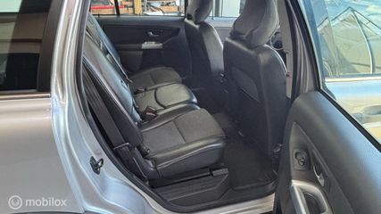 Voertuigafbeelding 10