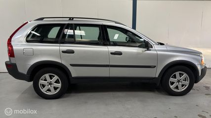 Voertuigafbeelding 13