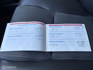 Voertuigafbeelding 17