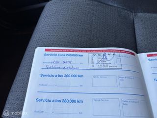 Voertuigafbeelding 19