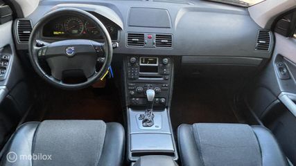 Voertuigafbeelding 2