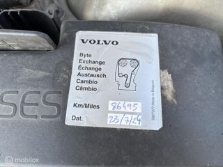 Voertuigafbeelding 20