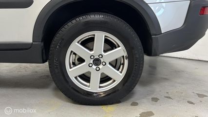 Voertuigafbeelding 5