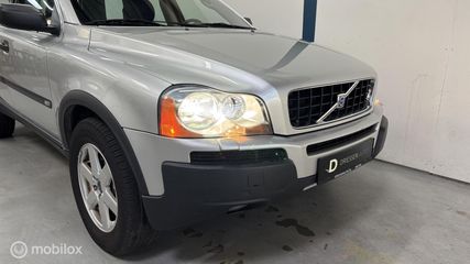 Voertuigafbeelding 6