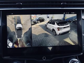 Voertuigafbeelding 10