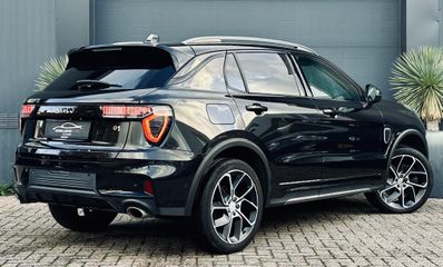 Voertuigafbeelding 11