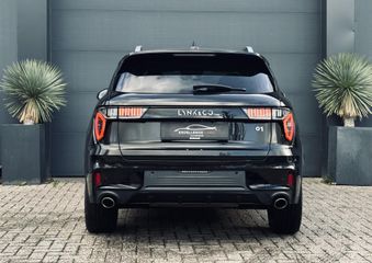 Voertuigafbeelding 13