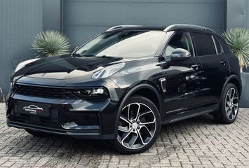 Voertuigafbeelding 2