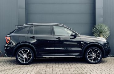 Voertuigafbeelding 22