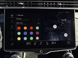 Voertuigafbeelding 9