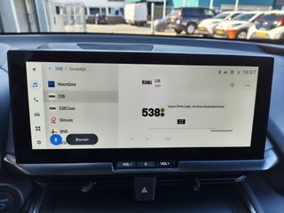 Voertuigafbeelding 13