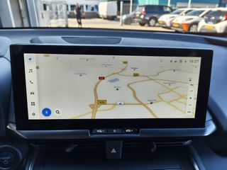 Voertuigafbeelding 14