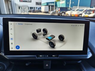 Voertuigafbeelding 15