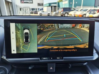 Voertuigafbeelding 16