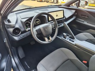 Voertuigafbeelding 23