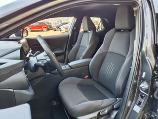 Voertuigafbeelding 24