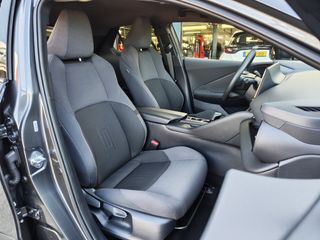 Voertuigafbeelding 26