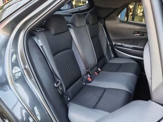 Voertuigafbeelding 28