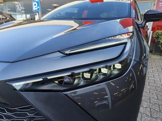 Voertuigafbeelding 32