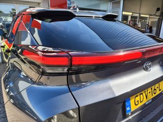 Voertuigafbeelding 33