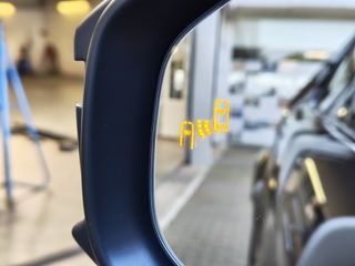 Voertuigafbeelding 35